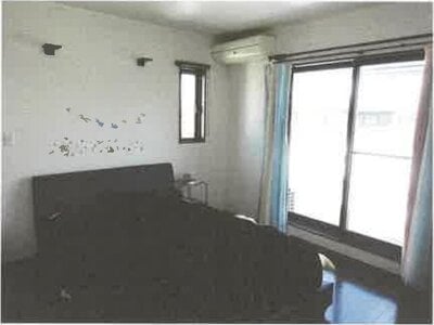 滋賀県彦根市 南彦根駅25分 戸建て 1,196万円の競売物件 #15