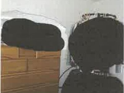 滋賀県彦根市 南彦根駅25分 戸建て 1,196万円の競売物件 #16