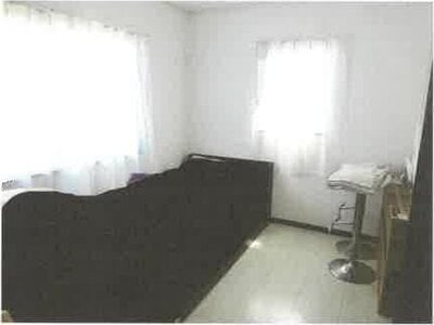 滋賀県彦根市 南彦根駅25分 戸建て 1,196万円の競売物件 #17