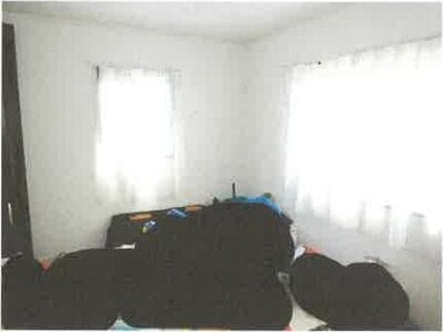 滋賀県彦根市 南彦根駅25分 戸建て 1,196万円の競売物件 #18