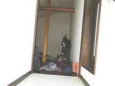 滋賀県彦根市 南彦根駅25分 戸建て 1,196万円の競売物件 #19