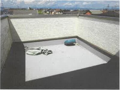 滋賀県彦根市 南彦根駅25分 戸建て 1,196万円の競売物件 #20