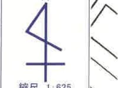 滋賀県彦根市 南彦根駅25分 戸建て 1,196万円の競売物件 #21
