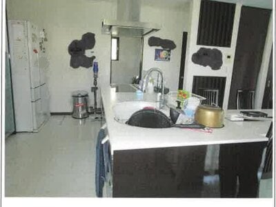 滋賀県彦根市 南彦根駅25分 戸建て 1,196万円の競売物件 #23