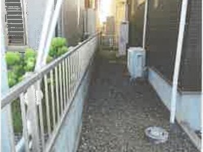 滋賀県彦根市 南彦根駅25分 戸建て 1,196万円の競売物件 #3