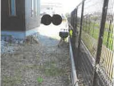 滋賀県彦根市 南彦根駅25分 戸建て 1,196万円の競売物件 #4