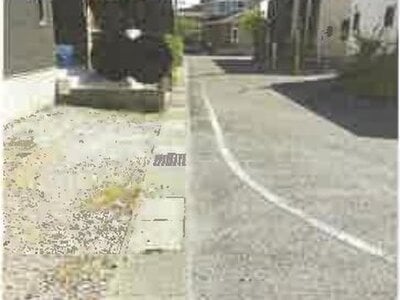 滋賀県彦根市 南彦根駅25分 戸建て 1,196万円の競売物件 #5