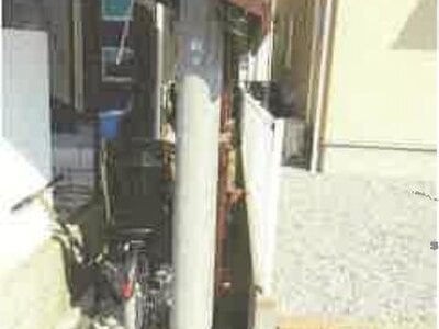 滋賀県彦根市 南彦根駅25分 戸建て 1,196万円の競売物件 #6