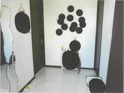 滋賀県彦根市 南彦根駅25分 戸建て 1,196万円の競売物件 #7