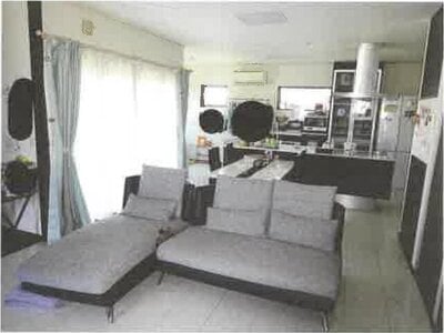 滋賀県彦根市 南彦根駅25分 戸建て 1,196万円の競売物件 #8