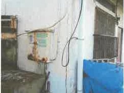 滋賀県彦根市 ひこね芹川駅19分 戸建て 527万円の競売物件 #12