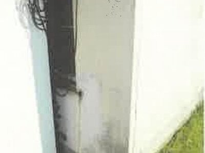 滋賀県彦根市 ひこね芹川駅19分 戸建て 527万円の競売物件 #14