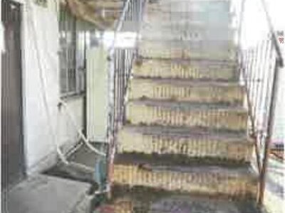 滋賀県彦根市 ひこね芹川駅19分 戸建て 527万円の競売物件 #16