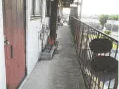 滋賀県彦根市 ひこね芹川駅19分 戸建て 527万円の競売物件 #17