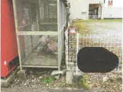 滋賀県彦根市 ひこね芹川駅19分 戸建て 527万円の競売物件 #2