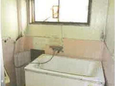 滋賀県彦根市 ひこね芹川駅19分 戸建て 527万円の競売物件 #23