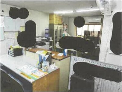 滋賀県彦根市 ひこね芹川駅19分 戸建て 527万円の競売物件 #24