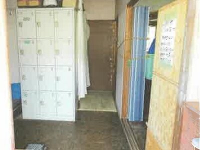 滋賀県彦根市 ひこね芹川駅19分 戸建て 527万円の競売物件 #26