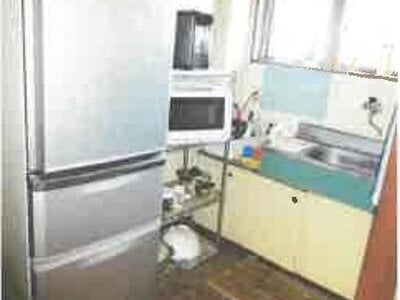 滋賀県彦根市 ひこね芹川駅19分 戸建て 527万円の競売物件 #30