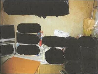 滋賀県彦根市 ひこね芹川駅19分 戸建て 527万円の競売物件 #33