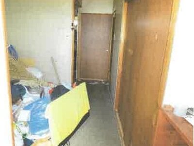 滋賀県彦根市 ひこね芹川駅19分 戸建て 527万円の競売物件 #34