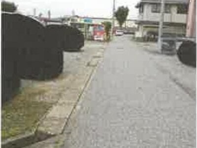 滋賀県彦根市 ひこね芹川駅19分 戸建て 527万円の競売物件 #4