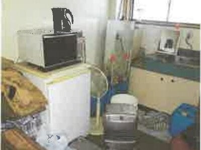 滋賀県彦根市 ひこね芹川駅19分 戸建て 527万円の競売物件 #40