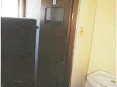 滋賀県彦根市 ひこね芹川駅19分 戸建て 527万円の競売物件 #42