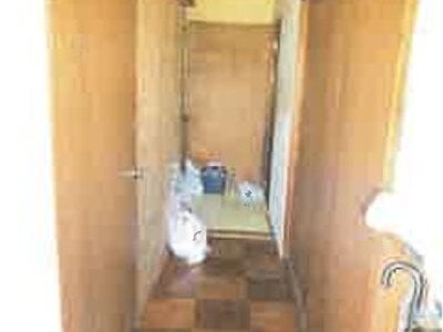 滋賀県彦根市 ひこね芹川駅19分 戸建て 527万円の競売物件 #44