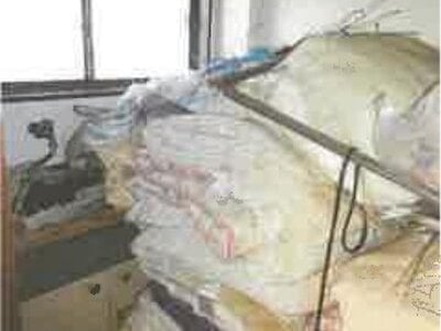 滋賀県彦根市 ひこね芹川駅19分 戸建て 527万円の競売物件 #45