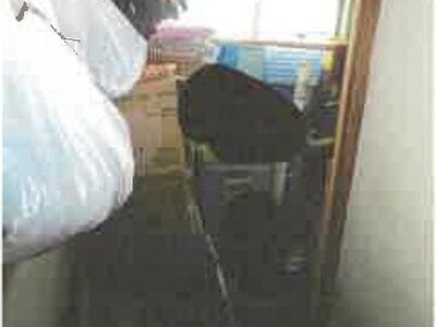 滋賀県彦根市 ひこね芹川駅19分 戸建て 527万円の競売物件 #50