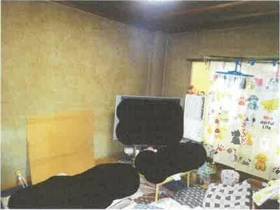 滋賀県彦根市 ひこね芹川駅19分 戸建て 527万円の競売物件 #51