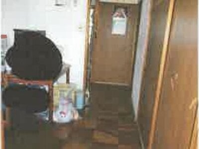 滋賀県彦根市 ひこね芹川駅19分 戸建て 527万円の競売物件 #53