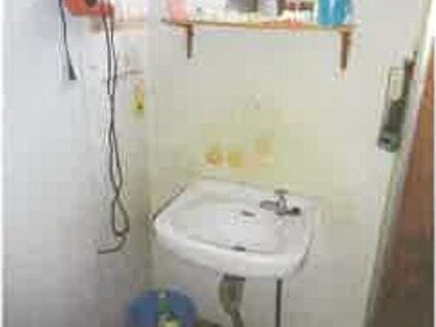 滋賀県彦根市 ひこね芹川駅19分 戸建て 527万円の競売物件 #55