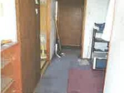 滋賀県彦根市 ひこね芹川駅19分 戸建て 527万円の競売物件 #59