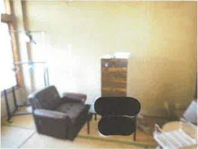 滋賀県彦根市 ひこね芹川駅19分 戸建て 527万円の競売物件 #61