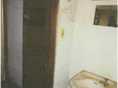 滋賀県彦根市 ひこね芹川駅19分 戸建て 527万円の競売物件 #63