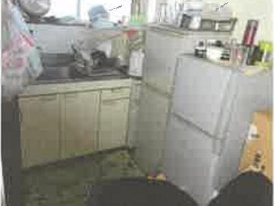 滋賀県彦根市 ひこね芹川駅19分 戸建て 527万円の競売物件 #66