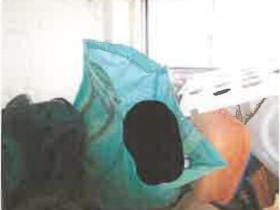 滋賀県彦根市 ひこね芹川駅19分 戸建て 527万円の競売物件 #67