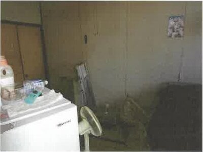 滋賀県彦根市 ひこね芹川駅19分 戸建て 527万円の競売物件 #69