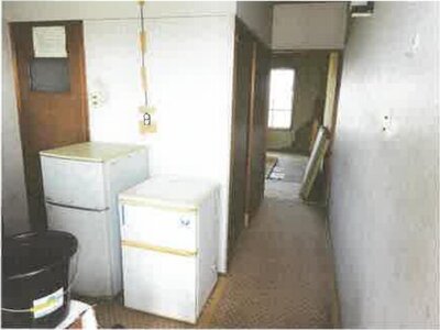 滋賀県彦根市 ひこね芹川駅19分 戸建て 527万円の競売物件 #78