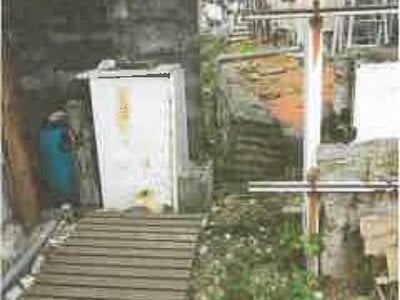 滋賀県彦根市 ひこね芹川駅19分 戸建て 527万円の競売物件 #8