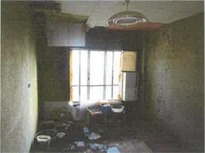 滋賀県彦根市 ひこね芹川駅19分 戸建て 527万円の競売物件 #82