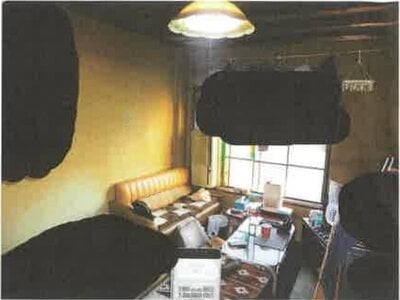 滋賀県彦根市 ひこね芹川駅19分 戸建て 527万円の競売物件 #85