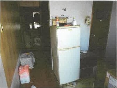 滋賀県彦根市 ひこね芹川駅19分 戸建て 527万円の競売物件 #86