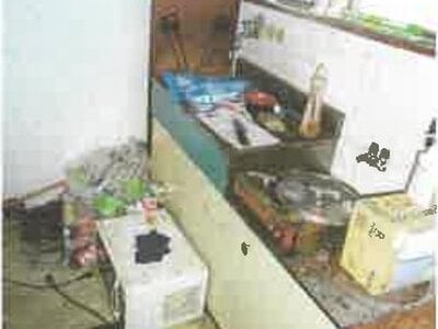 滋賀県彦根市 ひこね芹川駅19分 戸建て 527万円の競売物件 #87