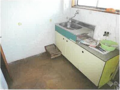 滋賀県彦根市 ひこね芹川駅19分 戸建て 527万円の競売物件 #92