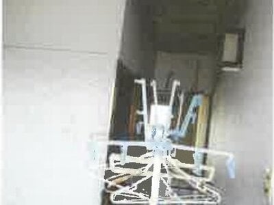 滋賀県彦根市 ひこね芹川駅19分 戸建て 527万円の競売物件 #94