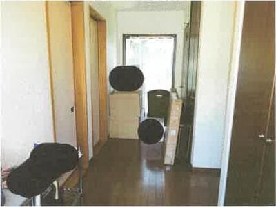 滋賀県彦根市 高宮駅10分 戸建て 1,483万円の競売物件 #12