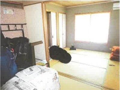 滋賀県彦根市 高宮駅10分 戸建て 1,483万円の競売物件 #13